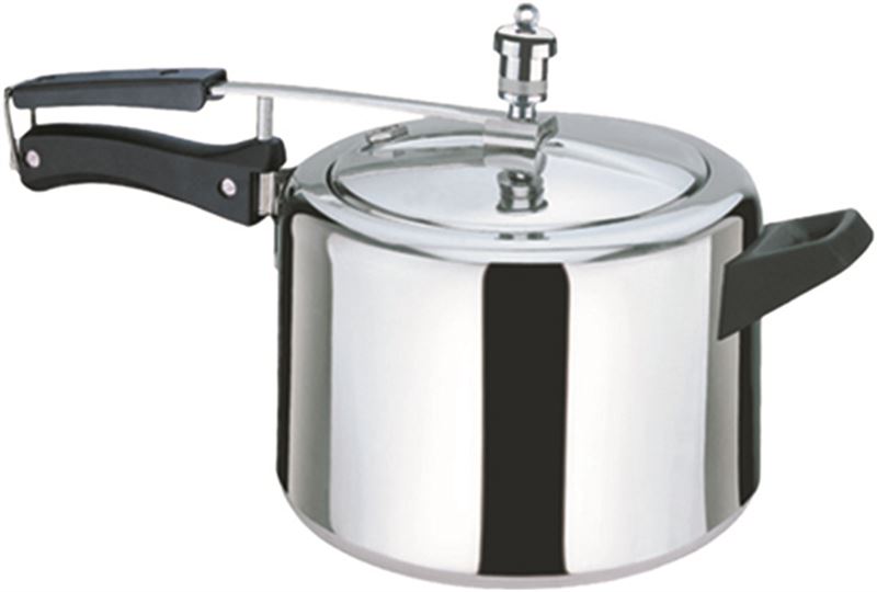 Rico - Cocotte Minute - 5 L